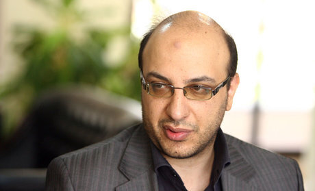 علی نژاد، شکوری و مدیران 4 باشگاه آسیایی راهی مالزی شدند