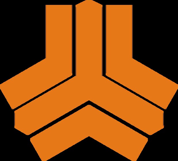 فروش اقساطی سایپا: ساینا، آریو، سراتو و چانگان 
