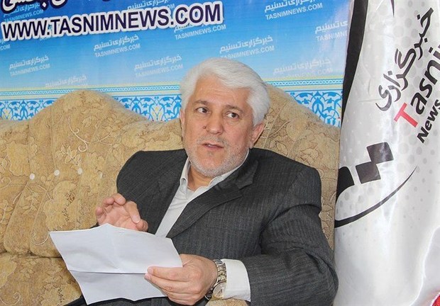 ۱۳۰ میلیارد تومان خسارت در بیمه ایران کردستان پرداخت شد‌