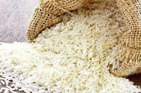 ثبت ملی برند &quot;برنج فریدونکنار&quot;  برند &quot;برنج فریدونکنار&quot; رونمایی می شود