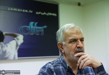 چرا جناب فردوسی؟