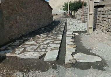 18 میلیارد ریال تسهیلات اشتغالزایی به عشایر دهلران پرداخت شد