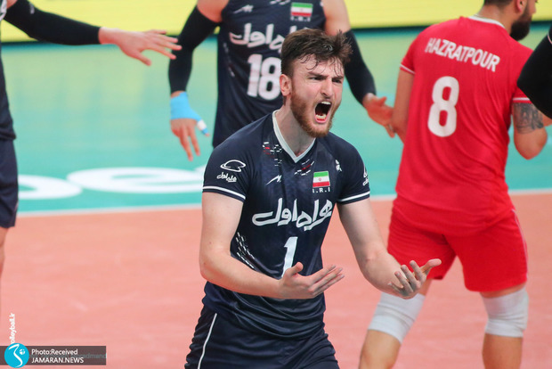 جلوه: نسل جدید  باور داشته باشد می‌تواند از نسل طلایی سبقت بگیرد