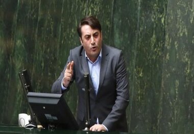 اردبیل سریع‌تر آستارا به راه‌آهن متصل می‌شود