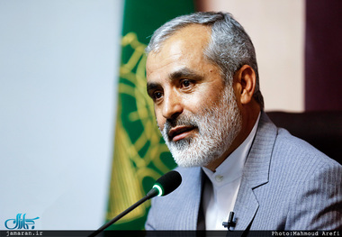 برگزاری راهپیمایی 22 بهمن با یاد شهید سلیمانی در 5هزار و 200 نقطه کشور