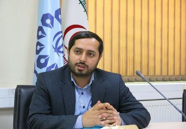 قدرت علمی زمینه ساز رسیدن به پیشرفت در سایر حوزه ها است