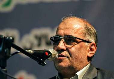 توسعه بدون برنامه، سرانجام موفقیت آمیزی ندارد