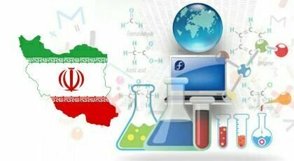 مقاله دانشمند ایرانی در میان برترین مقالات نانوی جهان