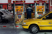 فهرست پمپ بنزین های سهمیه‌ای اعلام شد/ لیست جایگاه های فعال عرضه سوخت در تهران + لینک مشاهده وضعیت استان ها