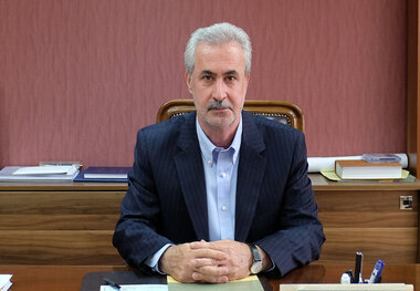 استان فاصله زیادی با وضعیت مورد انتظار دارد