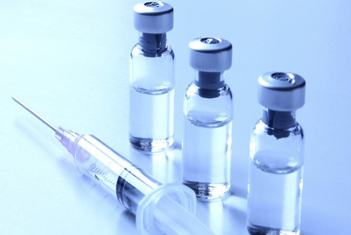 کی واکسن آنفلوانزا بزنیم؟
