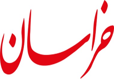 حمله روزنامه اصولگرا به پایداریچی‌های تندرو: تلاش می‌کنند خود را صدای انقلابیگری معرفی کنند