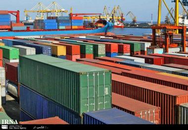 بازخوانی راهکارهای رونق مبادلات بوشهر و قطر
