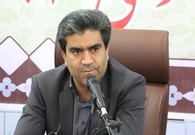 فرماندار: بارندگی ها جبران کسری منابع آب شهرستان فسا را نکرده است