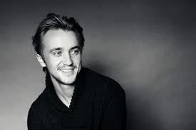 بازیگر «هری‌پاتر» دچار سانحه شد
