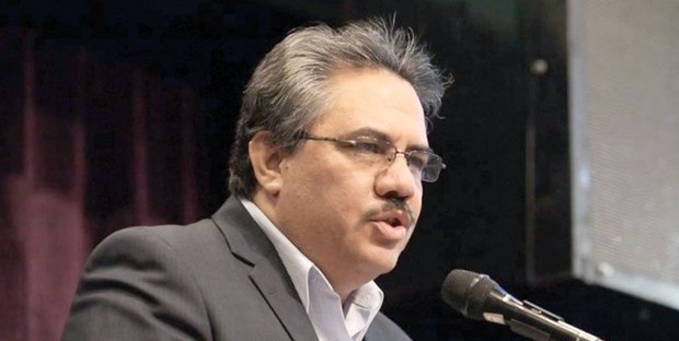 برنامه‌ای برای بازگشایی سایت ثبت سفارش خودرو نداریم
