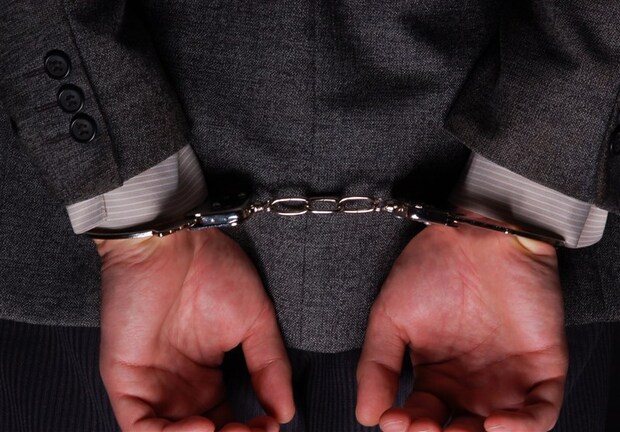 جزئیات بازداشت 25 نفر در یکی از شهرداری‌های کشور
