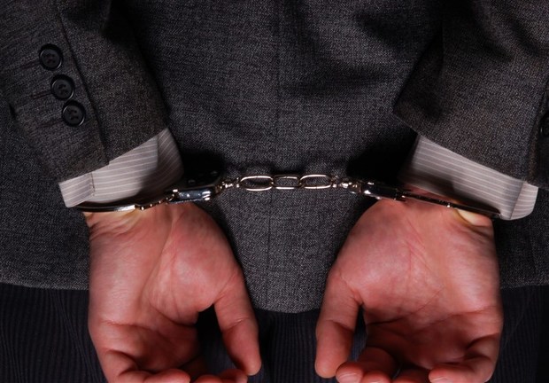 قتل مرد میانسال در میاندورود/ بازداشت همسر مقتول به اتهام قتل عمد