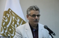 نشست «فرهنگ در برنامه‌های توسعه» (1)