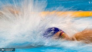 منتخب تصاویر امروز جهان - 13 شهریور 1401