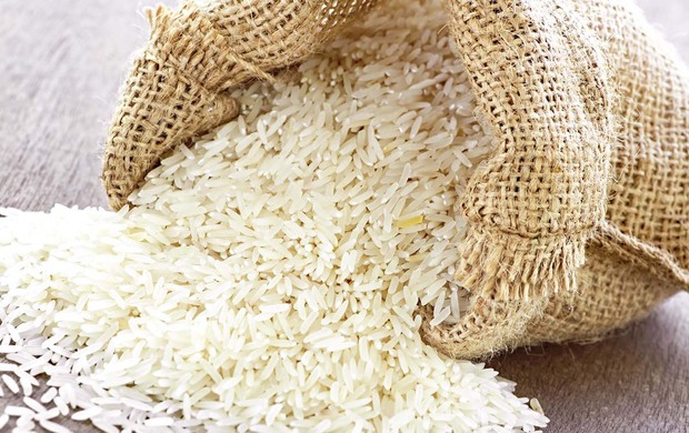 یک هزار و 133 تُن برنج در کردستان توزیع می شود