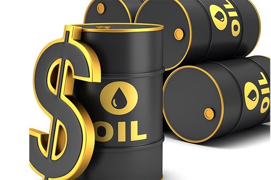پیش بینی گلدمن ساکس در مورد قیمت نفت