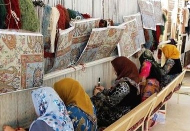 طرح های اشتغال روستایی 42 هزارفرصت شغلی در فارس ایجاد می کند