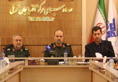 نخبگان جنگ پس از 30 سال هنوز گمنام هستند