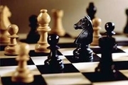 تیم غدیر قهرمان مسابقات شطرنج جام رمضان ارومیه شد