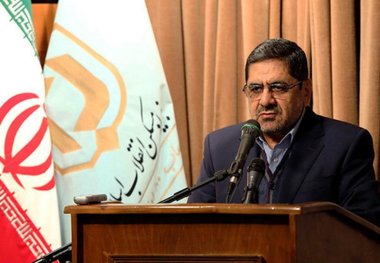 منازل آسیب دیده  از سیل خوزستان تا پایان سال بازسازی می شوند