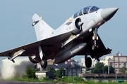 جنگ جنگنده های فرانسوی و روسی در آسمان اوکراین؛ کدام پیروز می شود؟