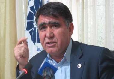 یک هیات تجاری از کشور عمان به کهگیلویه و بویراحمد سفر می‌کند