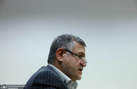 محمد علی امانی