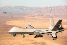 وای‌نت گلوبال: ایران یک‌چهارم ناوگان MQ-9 آمریکا را از میدان خارج کرده است