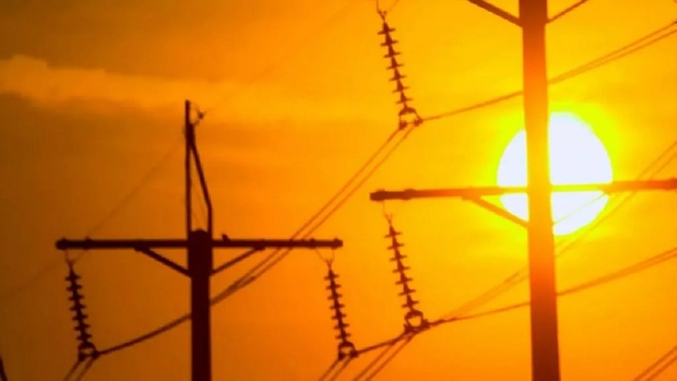 آسیب‌های ناشی از اشعه UV عمدتا قابل اجتناب است
