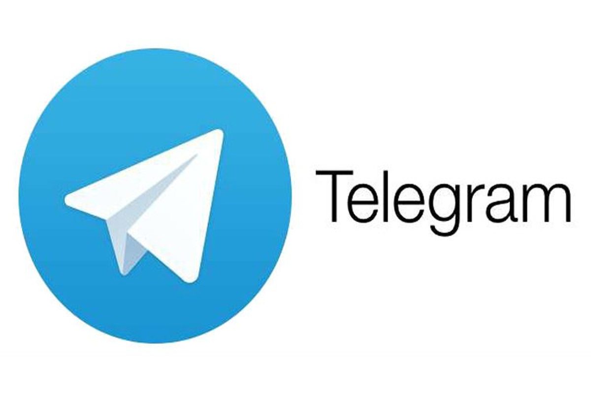 تماس صوتی تلگرام بدون پرداخت هزینه با بروزرسانی فعال می‌شود!