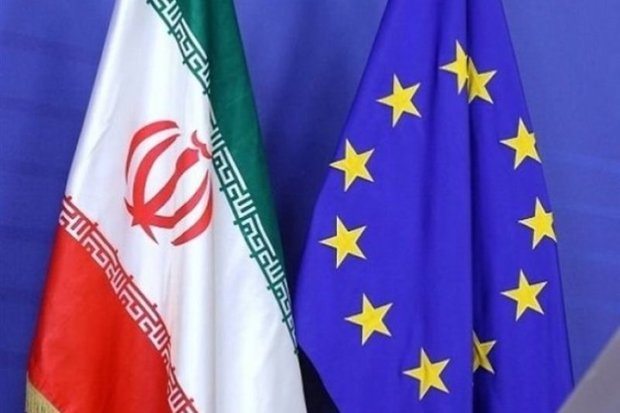 اتحادیه اروپا: ایران باید به اجرای برجام ادامه دهد