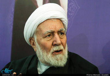 دیدگاه رئیس پیشین کمیسیون اصل 90 مجلس در مورد قانون انتخاباتی جدید 