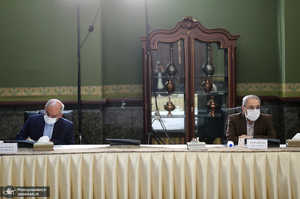 آغاز بهره‌برداری و شروع عملیات اجرایی طرح‌های ملی وزارت راه و شهرسازی با دستور رئیس جمهور