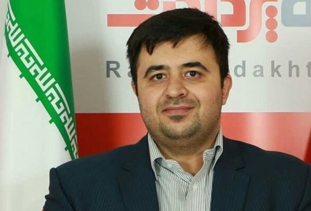 شتاب دهنده دیموند پنج شرکت نوپای بوشهر را پذیرش کرد