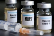 واکسن کرونای ساخت ایران در آستانه آزمایش انسانی قرار دارد