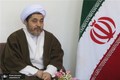رضایی بیرجندی، امام جمعه پیشین بیرجند: بحث‌هایی که در نمازجمعه‌ها می‌شود باید مفید و کاربردی و به‌روز باشد/ به دنبال بهانه‌گیری و مچ‌گیری از افراد جامعه نباشیم