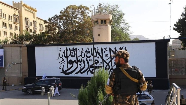  گروه طالبان افغانستان خطاب به آمریکاییها: پول بدهید تا همکاری و مذاکره کنیم