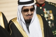پادشاه عربستان اوایل اکتبر به روسیه سفر می‌کند 
