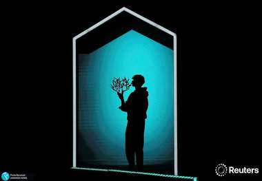 گزارش تصویری| لحظات عجیب جهان ورزش