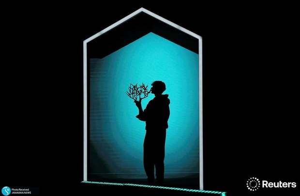 گزارش تصویری| لحظات عجیب جهان ورزش