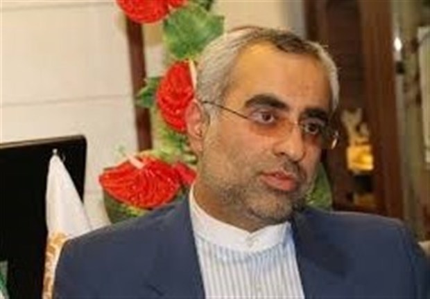 نیم درصد از درآمد ماهانه شهرداری‌ها به کتابخانه‌های عمومی پرداخت شود