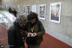 نوردهمین جشنواره سینما حقیقت-2