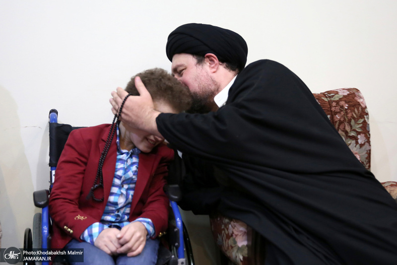 مهمترین رویدادهای خبری بهار 1398 از نگاه دوربین جماران 