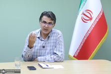 جبار رحمانی، جامعه‌شناس: بیش از سه‌چهارم جامعه اقناع نمی‌شود که چرا باید این وضعیت را تحمل کند/ رسانه ملی کشور، تنها به جلب رضایت یک‌چهارم هوادار ثابت نظام می‌اندیشد/ جامعه به شدت آبستن اعتراضات و تکرار دی‌ماهی دیگر است